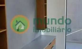 Imagem 3: Casa para Vender, Alugar, Condomínio Portal da Amizade, Taubaté
