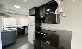 Imagem 7: Apartamento em Perdizes com 3 dormitórios