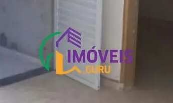 Imagem: APARTAMENTO - CIDADE PATRIARCA - SP