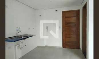 Imagem 6: Apartamento à Venda - Vila Carrão, 1 Quarto, 25 m2