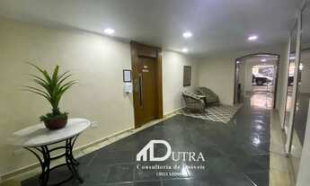 Imagem: Apartamento 3 dormitórios / 1 suite / 1