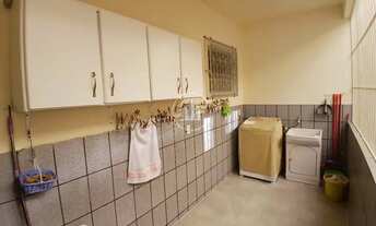 Imagem 5: Casa 3 dormitórios em Barreiros