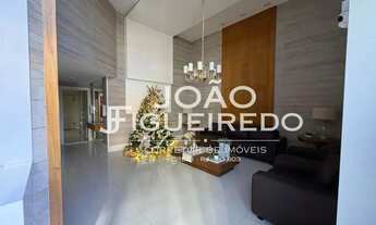 Imagem 3: Apartamento 3 quartos sendo 2 suítes para venda ou locação na Pelinca