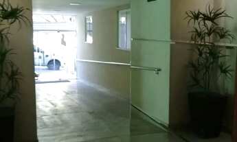 Imagem 2: Imóvel para aluguel com 147 metros quadrados com 3 quartos em Castelo - Belo Horizonte - M