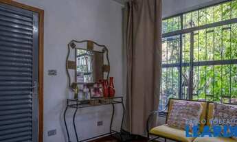 Imagem 7: SOBRADO - VILA BELA VISTA (ZONA NORTE) - SP