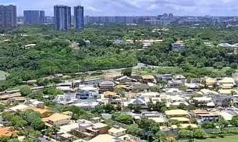 Imagem 5: Ocean House, Apartamentos Vista Mar De 1 E 2 Quartos Entre 43M² A 60M². 1U6UKHF