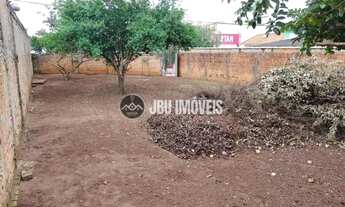 Imagem 2: Terreno à venda, 200m² por R$ 380.000 Centro Boituva/SP