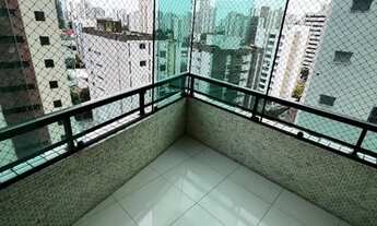 Imagem: 11HR - EDIFÍCIO SAINT LOUIS