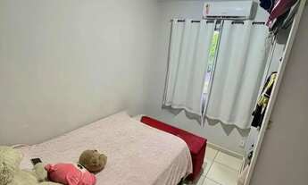 Imagem 6: Apartamento 2 quartos Jardim São José