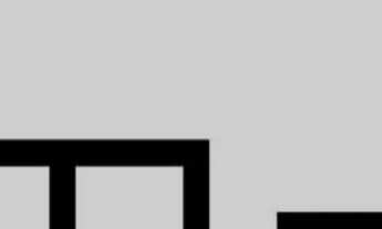 Imagem: Casa pra alugar