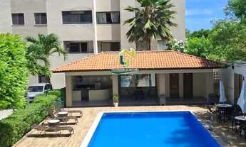 Imagem 2: Apartamento a venda em Centro - Lauro de Freitas - BA