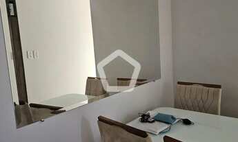 Imagem 4: Apartamento em Vila Re