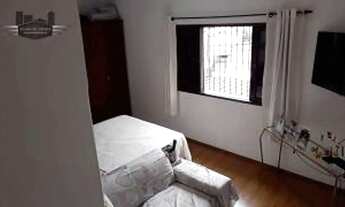 Imagem 7: Casa em Avenida Nordestina - Cidade Nova São Miguel - São Paulo/SP