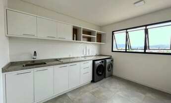 Imagem 4: Studio em Trindade - Florianópolis - BRN