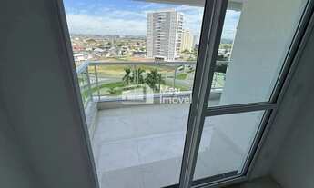 Imagem 3: VRG Imóvel para aluguel e venda possui 79 metros quadrados com 3 quartos