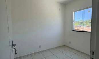 Imagem 5: Repasse em Messejana com parcela de apenas R$ 630 Térreo com acabamento premium!