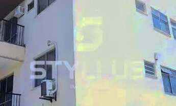 Imagem: Lins de Vasconcelos