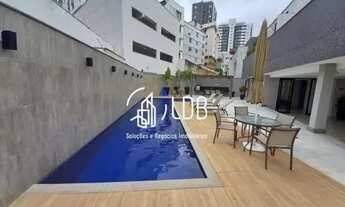 Imagem 6: Aluguel - APARTAMENTO - SION Belo Horizonte MG