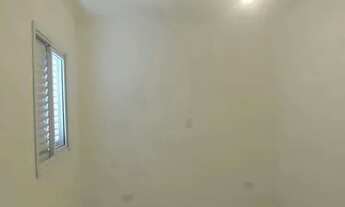 Imagem 6: Cobertura com 2 dormitórios à venda, 140 m² por R$ 459.000,00 - Vila Pires - Santo André/S