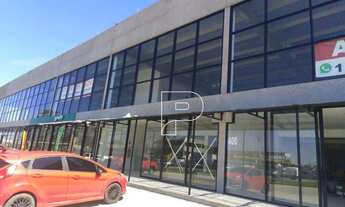 Imagem 3: Loja Comercial de frente à Rodovia Raposo Tavares