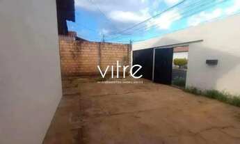 Imagem 3: Casa à venda no bairro Jardim Holanda em Uberlândia