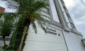 Imagem 2: APARTAMENTO COM 2 QUARTOS - SOUZA CRUZ