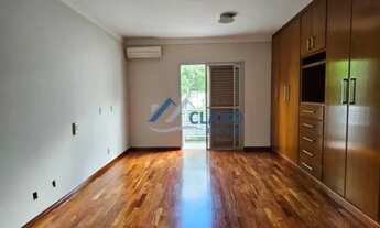 Imagem 7: CASA RESIDENCIAL CHÁCARA ODETE - BAURU/SP