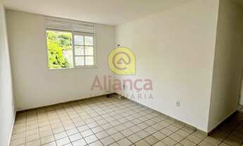 Imagem 2: Excelente apartamento em Nova Descoberta