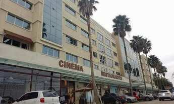 Imagem: Sala para alugar em Cotia, The Square Granja