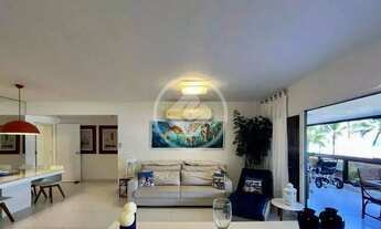 Imagem 4: Módulo 03 - Edifício Nice codigo: 108880