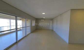 Imagem 4: Apartamento para aluguel no Jardim de Versailles, Ribeirão Preto, SP, 3 quartos, 3 suítes