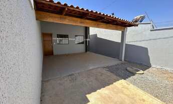 Imagem 6: Aluguel Casa com 2 dormitórios