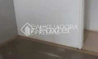 Imagem 2: Apartamento à venda Avenida Clemenciano Barnasque, Teresópolis - Porto Alegre