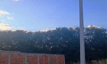 Imagem 2: Lote 110mts no Arapongas