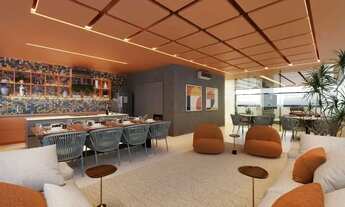 Imagem 7: Porto Setubal | Otima Localizaçao | 3Quartos (1Suite) | 72m