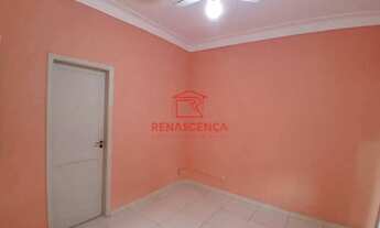 Imagem 4: Apartamento maravilhoso na Tijuca!