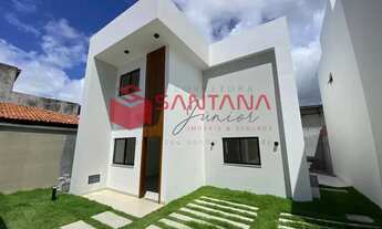 Imagem: Casa para locação na Priscila Dutra Buraquinho