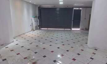 Imagem: Vendo sobrado comercial ou residencial com