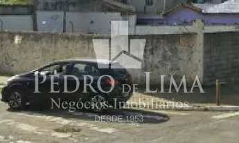 Imagem 2: Terreno de 506 m² - Vila Carrão