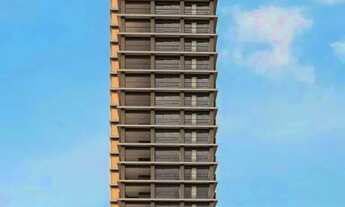 Imagem 5: APARTAMENTO - PINHEIROS - SP