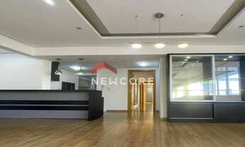 Imagem 6: Apartamento em Rua Acélio Daudt - Passo da Areia - Porto Alegre/RS