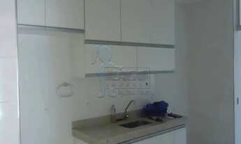 Imagem 7: Apartamento de 03 quartos para locação - Jardim Botânico