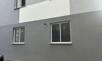 Imagem 2: Passo financiamento de apartamento são Pedro life