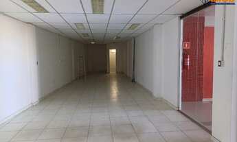 Imagem 4: Loja comercial para Venda no Empresarial Torres Business, Recreio Ipitanga, Lauro de Freit