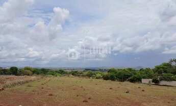 Imagem 2: Lote/Terreno, Parque Maracanã - Goiânia