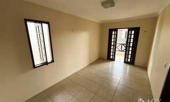 Imagem 5: Duplex 04 Quartos no Condomínio Jardins da Serra