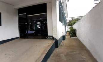 Imagem 6: Galpão à venda, 606 m² - V.Formosa - São Paulo/SP