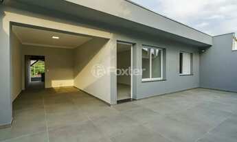 Imagem 3: Apartamento à venda Rua Professor João Augusto de Toledo, Vila Proost de Souza - Campinas