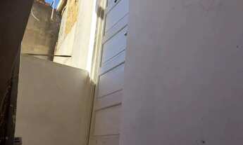 Imagem: VENDE-SE CASA