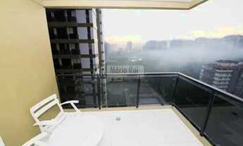 Imagem 5: Apartamento - Padrão / Residencial / Barra da Tijuca